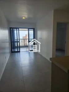Apartamento com 1 Quarto para alugar, 50m² no Graça, Salvador