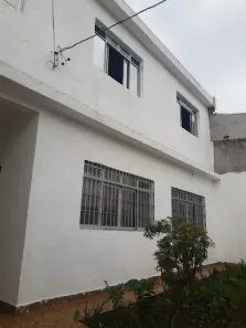 Casa com 3 Quartos à venda, 244m² no Jardim Pinhal, Guarulhos