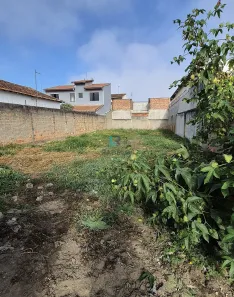 Lote/Terreno à venda, 150m² no Vila Nunes, Lorena