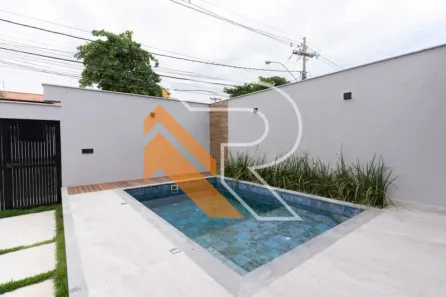 Casa com 3 Quartos à venda, 180m² no Camboinhas, Niterói