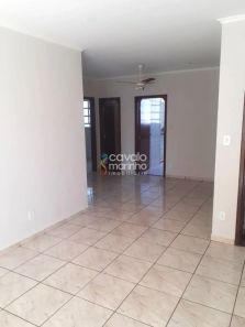 Apartamento com 3 Quartos à venda, 131m² no Centro, Ribeirão Preto