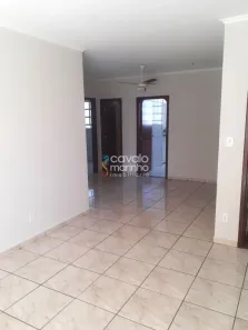 Apartamento com 3 Quartos à venda, 131m² no Centro, Ribeirão Preto