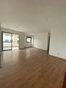 Apartamento com 2 Quartos à venda, 78m² no Paiaguás, Cuiabá