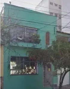 Casa com 5 Quartos à venda, 280m² no Azenha, Porto Alegre