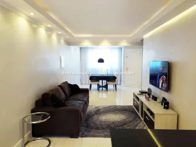 Sobrado com 3 Quartos à venda, 140m² no Penha de França, São Paulo
