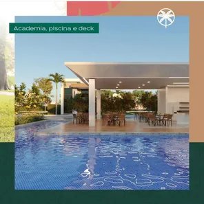 Lote/Terreno à venda, 200m² no Prefeito José Walter, Fortaleza