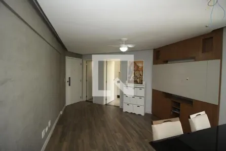 Apartamento com 3 Quartos à venda, 68m² no Jardim Vila Formosa, São Paulo