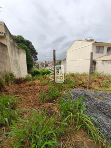Lote/Terreno à venda, 360m² no Jardim Amália, Volta Redonda