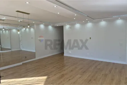 Apartamento com 3 Quartos à venda, 133m² no Barra da Tijuca, Rio de Janeiro