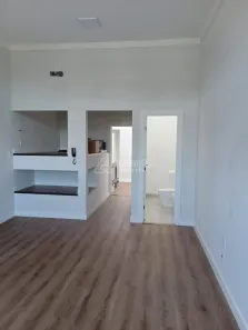 Sala Comercial com 1 Quarto para alugar, 30m² no Jardim do Lago, Campinas