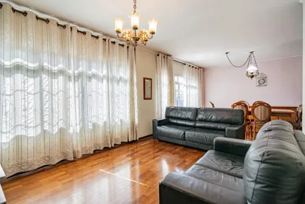 Casa com 3 Quartos à venda, 200m² no Vila Mazzei, São Paulo