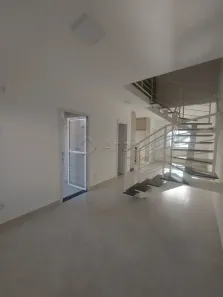 Casa de Condomínio com 3 Quartos à venda, 96m² no Jardim Santa Rosa, Nova Odessa