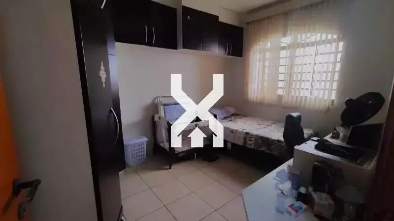 Foto 42