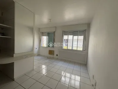 Apartamento com 1 Quarto à venda, 27m² no Jardim Leopoldina, Porto Alegre