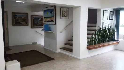 Prédio Comercial à venda, 626m² no Centro, São Bernardo do Campo