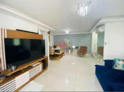 Casa de Condomínio com 4 Quartos à venda, 130m² no Freguesia (Jacarepaguá), Rio de Janeiro