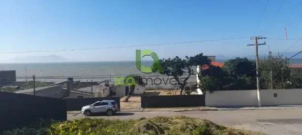 Lote/Terreno à venda, 434m² no Serraria, São José