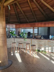 Fazenda/Sítio com 3 Quartos à venda, 200m² no Odone, Glorinha