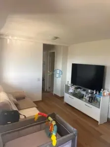 Apartamento com 2 Quartos à venda, 64m² no Nova Parnamirim, Parnamirim