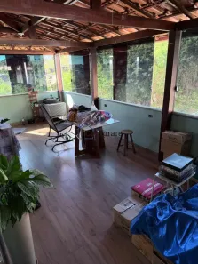 Cobertura com 3 Quartos à venda, 98m² no Riacho das Pedras, Contagem