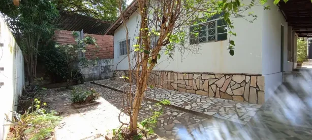 Casa com 3 Quartos à venda, 160m² no Jardim Novo Mundo, Goiânia