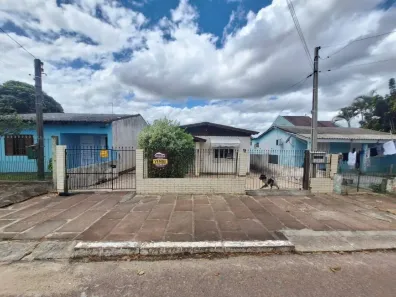 Casa com 4 Quartos à venda, 164m² no Viamópolis, Viamão