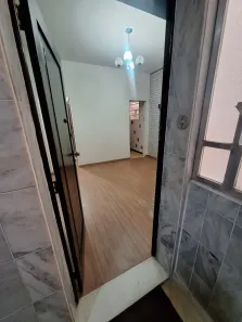 Apartamento com 1 Quarto para alugar, 33m² no Centro, Rio de Janeiro