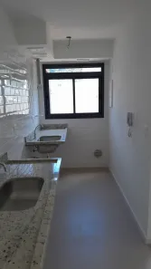 Apartamento com 2 Quartos à venda, 72m² no Gávea, Rio de Janeiro