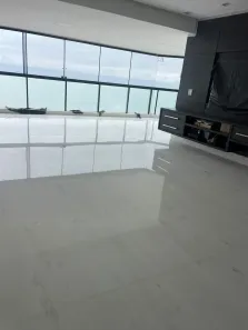 Apartamento com 3 Quartos à venda, 200m² no Praia da Costa, Vila Velha