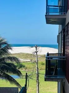 Apartamento com 2 Quartos à venda, 78m² no Braga, Cabo Frio