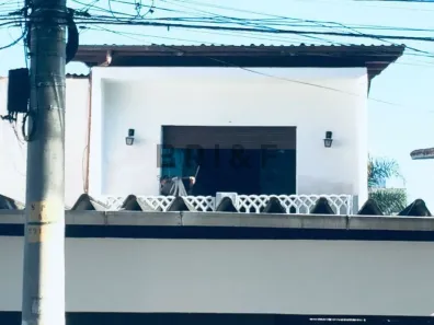 Casa com 3 Quartos à venda, 320m² no Vila Cordeiro, São Paulo