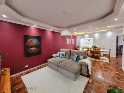 Casa com 3 Quartos à venda, 211m² no Vila Nova Socorro, Mogi das Cruzes