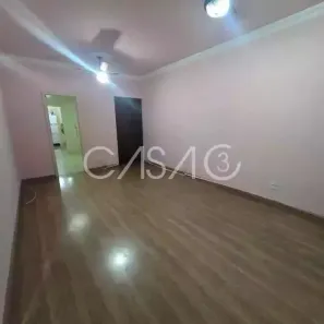 Apartamento com 2 Quartos à venda, 79m² no Tijuca, Rio de Janeiro