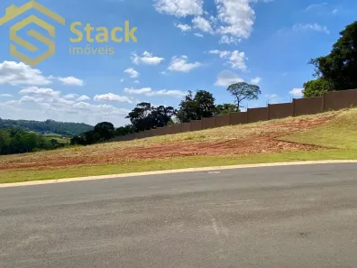 Lote/Terreno à venda, 1664m² no Ivoturucaia, Jundiaí