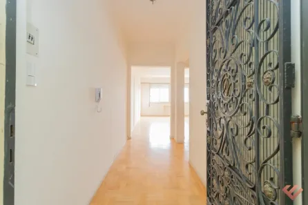 Apartamento com 3 Quartos à venda, 144m² no Centro, Pelotas