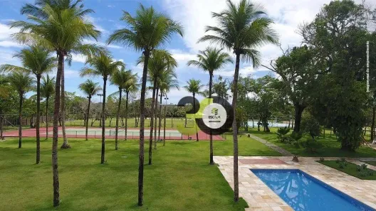 Lote/Terreno à venda, 360m² no Icaraí, Caucaia