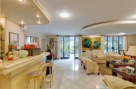 Sobrado com 4 Quartos à venda, 449m² no Chácara Monte Alegre, São Paulo