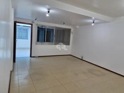 Sala Comercial à venda, 35m² no Cavalhada, Porto Alegre