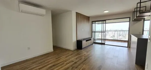 Apartamento com 3 Quartos à venda, 107m² no Jardim Brasil, Campinas