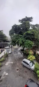 Apartamento com 1 Quarto à venda, 58m² no Campo Grande, Rio de Janeiro
