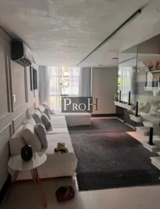 Sobrado com 2 Quartos à venda, 400m² no Casa Branca, Santo André