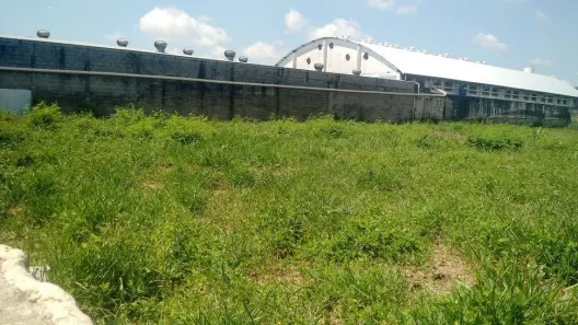 Lote/Terreno para venda ou aluguel, 2485m² no Jardim de Lucca, Itatiba