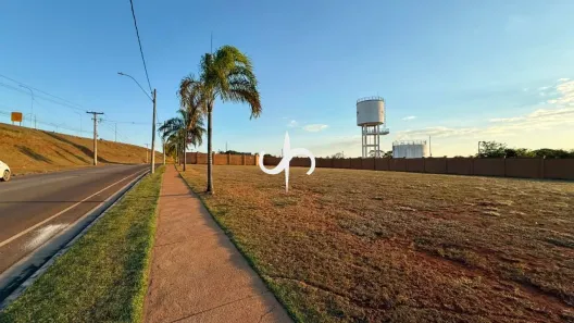 Lote/Terreno à venda, 750m² no Anápolis City, Anápolis