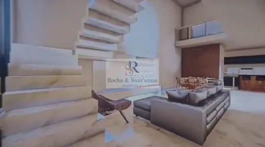 Lote/Terreno à venda, 300m² no Colinas de Indaiatuba, Indaiatuba