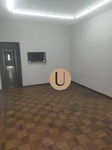 Sobrado com 3 Quartos à venda, 220m² no Vila Congonhas, São Paulo