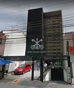 Prédio Comercial para alugar, 1400m² no Santana, São Paulo