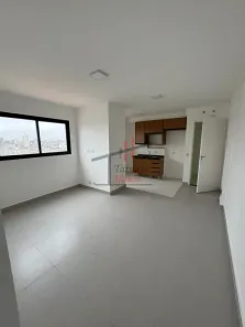 Apartamento com 2 Quartos para alugar, 50m² no Vila Aricanduva, São Paulo
