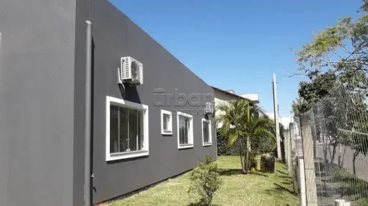 Casa com 3 Quartos à venda, 154m² no Estância Velha, Canoas