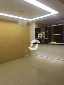 Casa com 4 Quartos à venda, 200m² no Vila Progresso, Niterói