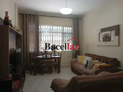 Apartamento com 2 Quartos à venda, 65m² no Cascadura, Rio de Janeiro
